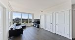 1210 3487 Binning Road