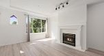 304 6475 Chester Street