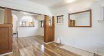 2051 Stephens Street