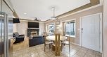 7962 Victoria Drive