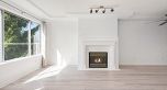 304 6475 Chester Street
