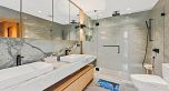 423 Greensboro Place