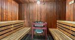423 Greensboro Place