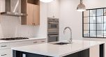 3530 W 43rd Avenue