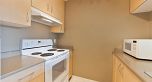 312 3663 Crowley Drive