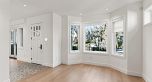 3530 W 43rd Avenue