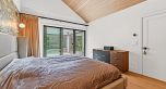 423 Greensboro Place