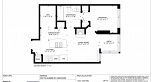 505 1723 Alberni Street