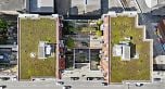 703 983 E Hastings Street