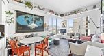 703 983 E Hastings Street