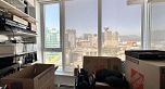 2203 188 Keefer Place