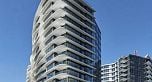 718 68 SMITHE STREET, Vancouver BC V6B 0P3