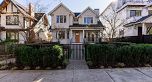 3530 W 43rd Avenue