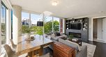 312 1618 Quebec Street
