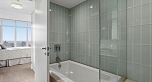 2902 1028 Barclay Street