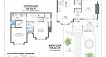 3530 W 43rd Avenue