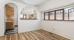 2051 Stephens Street