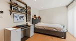 423 Greensboro Place