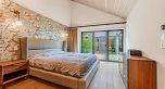 423 Greensboro Place
