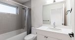 3530 W 43rd Avenue
