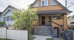 2051 Stephens Street