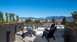 310 2520 Guelph Street