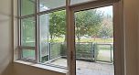 111 5077 Cambie Street