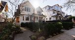 3530 W 43rd Avenue
