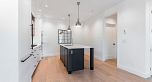 3530 W 43rd Avenue