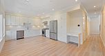 4854 Slocan Street