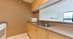 312 3663 Crowley Drive