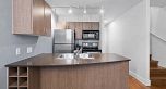 409 610 Granville Street