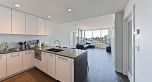 1210 3487 Binning Road