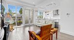 4555 W 9th Avenue