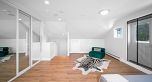 2753 Alma Street
