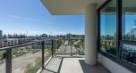 1210 3487 Binning Road