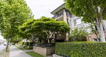 214 2388 Western Parkway