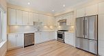 4854 Slocan Street
