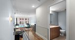 409 610 Granville Street