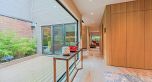 423 Greensboro Place