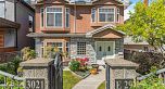 3021 E 29th Avenue