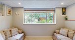 7287 Shawnee Place