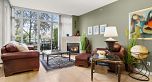 1053 Marinaside Crescent