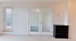 312 3663 Crowley Drive