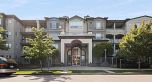 304 6475 Chester Street
