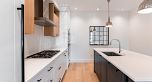 3530 W 43rd Avenue