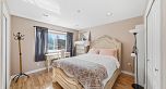 7962 Victoria Drive