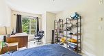 214 2388 Western Parkway