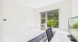 214 2388 Western Parkway