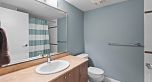 409 610 Granville Street